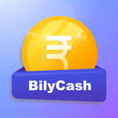 BilyCash APK APK